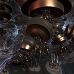 Quantum Computers: A brief explanation